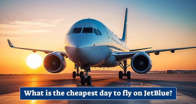 What is the cheapest day_Banner_2024872282.jpg